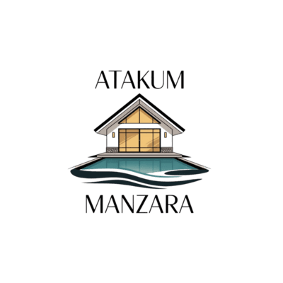 Atakum Manzara Bungalov